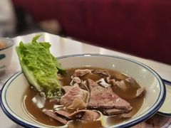 -發起人·肉骨茶(万象汇店)