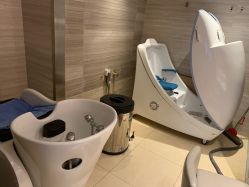 -禧月荟S月子中心(侨城店)