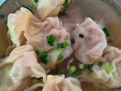 -王氏烧麦大骨汤水饺