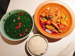 -麻六记(新天地店)