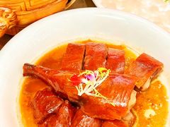 -珍之宝御品·匠心顺德菜·茶点(萧山店)