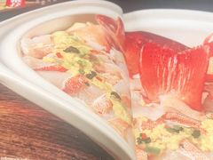 -金龙·打边炉(武进路店)