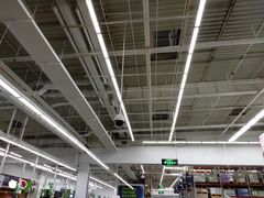 -山姆会员商店(杨桥西路店)