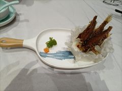 -930私房菜(欧阳路店)