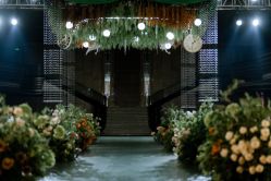 -非凡婚纱婚庆(丽文大道店)