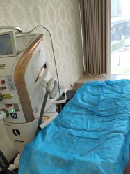 -武汉五洲整形外科医院