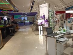 -茂业百货(东门店)