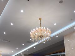 -七欣天香辣蟹火锅(苏州相城VIP总店)