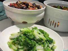 -刀板香·安徽菜(国购IFC店)