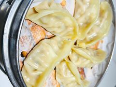 -兰湘子·湘菜小炒(石家庄万象城店)