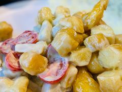 -风波庄(云蝠大厦店)