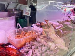 -章云板鸭(总店)