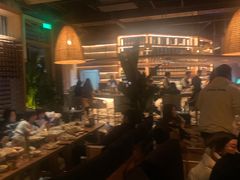 -不二·民谣音乐餐吧(长沙店)