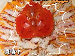 -悦融·京鲁菜·露台花园(安定门店)