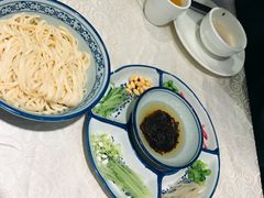 -四季小馆·地道北京小吃(广百店)