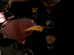 -罗斯福色戒酒吧(外滩店)