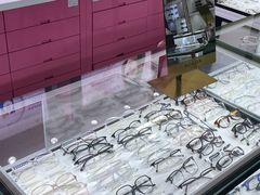 -三叶眼镜城·好视力眼镜店