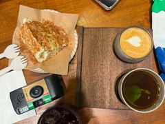 -自由生长植物工作室(深港花卉中心店)
