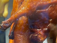 -辉旺烧鹅茶餐厅