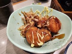 -滨寿司(新街口中央商场店)