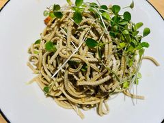 -外公的饺子外婆的面(高铁东站店)