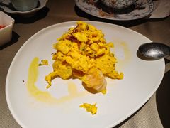-小厨娘绣中淮扬(大行宫科巷店)