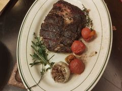 -圣丰索菲特·法国餐厅