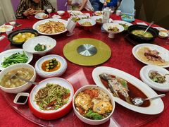 -小元国大酒店(环城东路店)