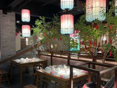 -寻宝记绍兴菜(状元店)