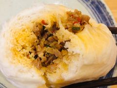 葱花馒头-王阿盖手工小吃(环城西路店)