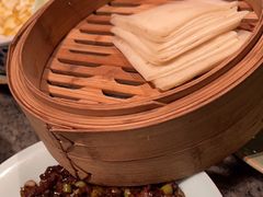 -南京大牌档(富力海珠城店)