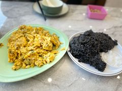-紫藤园·天目湖大鱼头(南山竹海店)