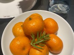 -江南雅厨(李公堤店)