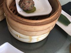 -德闲饮茶(美的·时代城店)