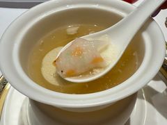 -西郊壹号