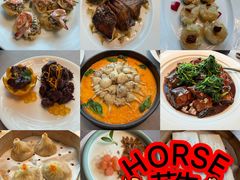 -蟹榭·本帮江浙菜·蟹宴(五角场合生汇商场店)