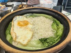 -虎婆冷饮店·海南特色炒冰(三亚湾店)