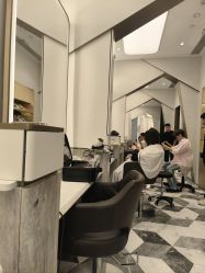 -SALON TV x ILCOLPO