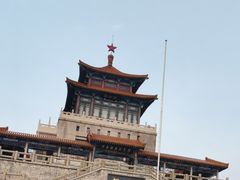 -解放阁