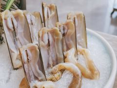 -阿杜打边炉(五江天街店)
