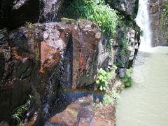 -溪口-滕头旅游景区