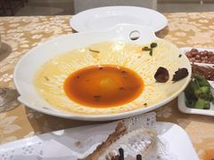 -新净雅烹小鲜(学院路店)