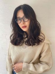 -悦SALON
