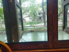 -卧龙堡客栈·中餐厅(古北水镇店)