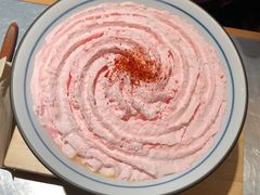 -火山屋台(新街口店)