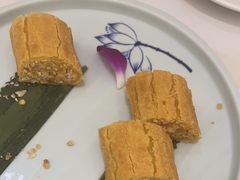 -圣丰城酒家·宴会(宝安大仟里店)