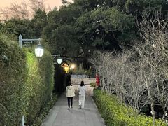 -御霞苑泥烩鸡休闲农庄