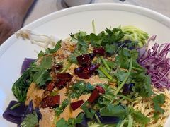 -7号院家宴.烧鸽子(门头沟店)