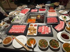 -海底捞火锅(吾悦广场店)