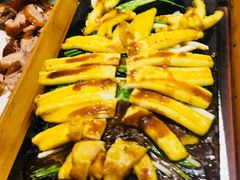 -全聚德(常州店)